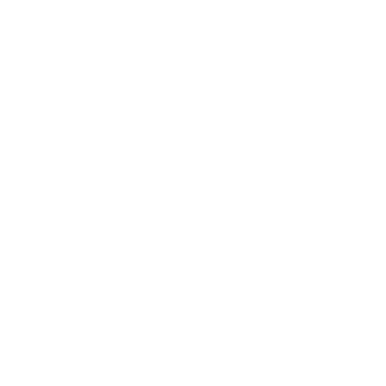 icono wifi