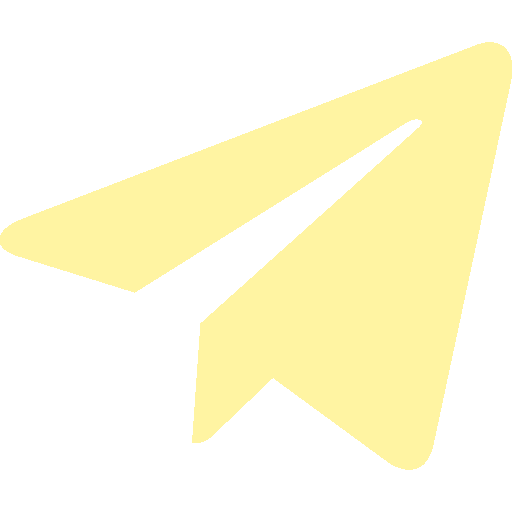 icono telegram